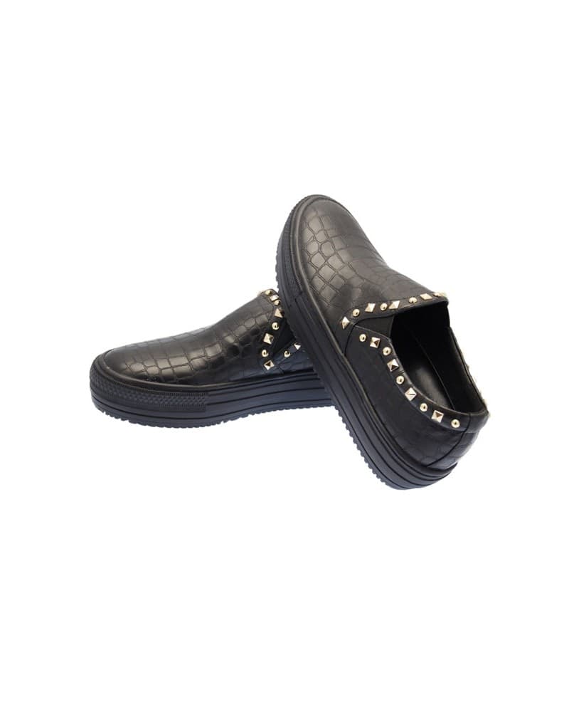 SCERVINO STREET Scarpe Scervino Street Donna Taglia 39 - scs420800700139 - 3
