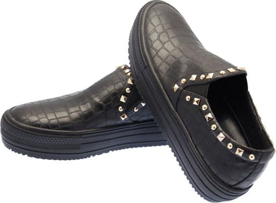 SCERVINO STREET Scarpe Scervino Street Donna Taglia 39 - scs420800700139 - 4