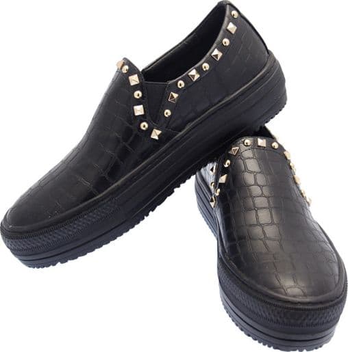 SCERVINO STREET Scarpe Scervino Street Donna Taglia 39 - scs420800700139 - 6