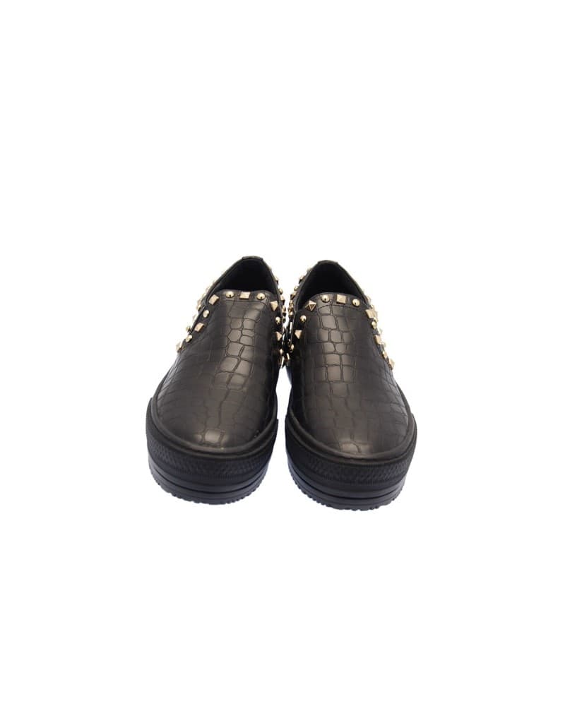 SCERVINO STREET Scarpe Scervino Street Donna Taglia 39 - scs420800700139 - 7