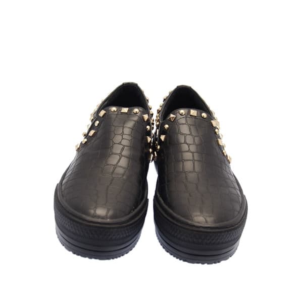 SCERVINO STREET Scarpe Scervino Street Donna Taglia 39 - scs420800700139 - 8