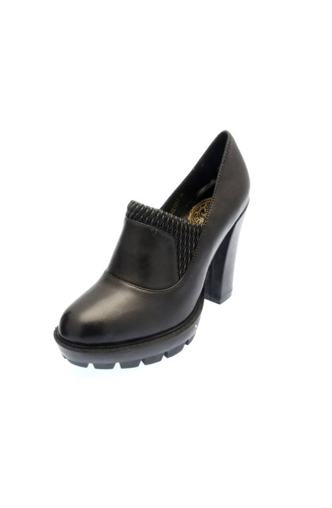 SCERVINO STREET Scarpe Scervino Street Donna Taglia 40 - scs4221014n00140 - 9