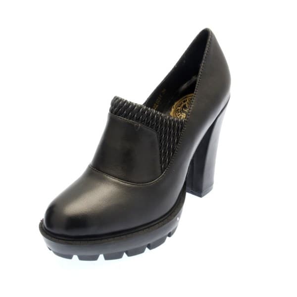 SCERVINO STREET Scarpe Scervino Street Donna Taglia 40 - scs4221014n00140 - 2