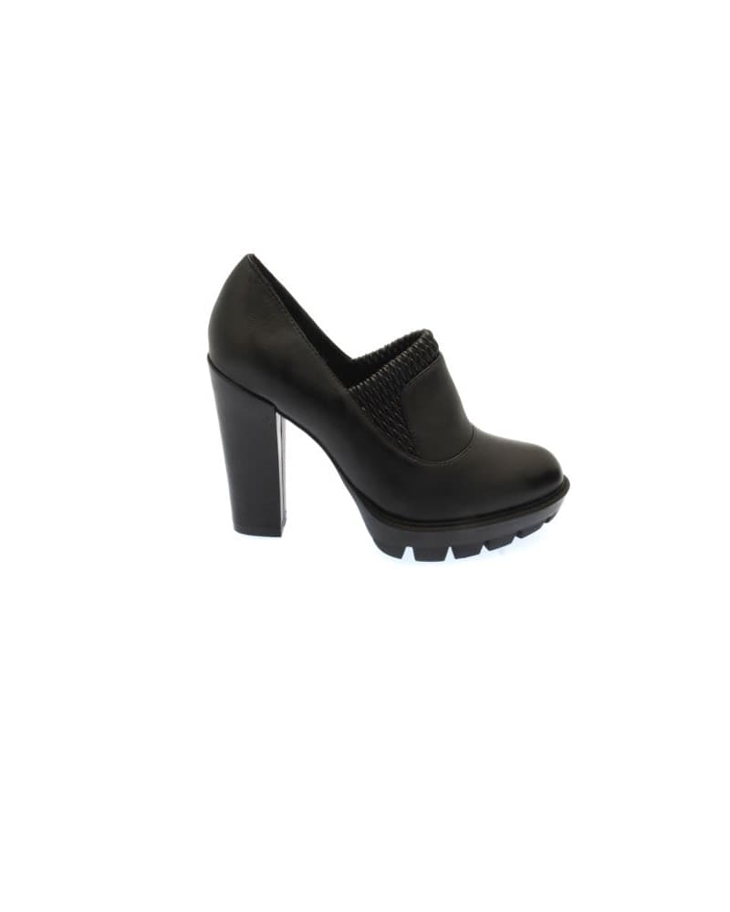 SCERVINO STREET Scarpe Scervino Street Donna Taglia 40 - scs4221014n00140 - 3