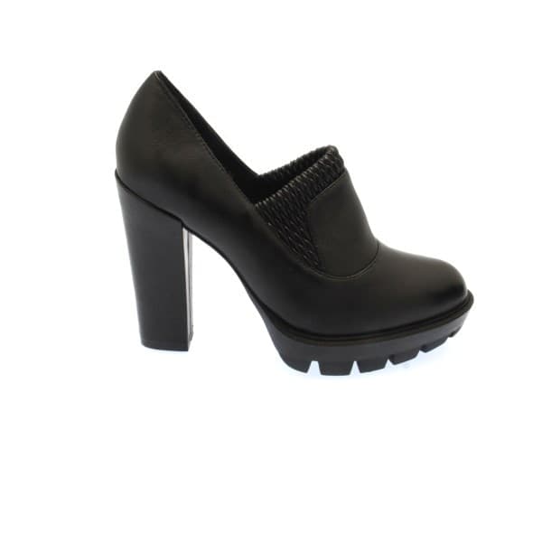 SCERVINO STREET Scarpe Scervino Street Donna Taglia 40 - scs4221014n00140 - 4