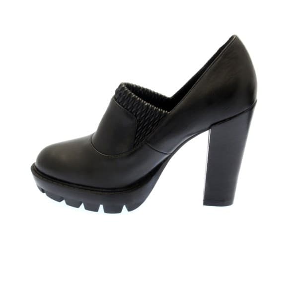SCERVINO STREET Scarpe Scervino Street Donna Taglia 40 - scs4221014n00140 - 6