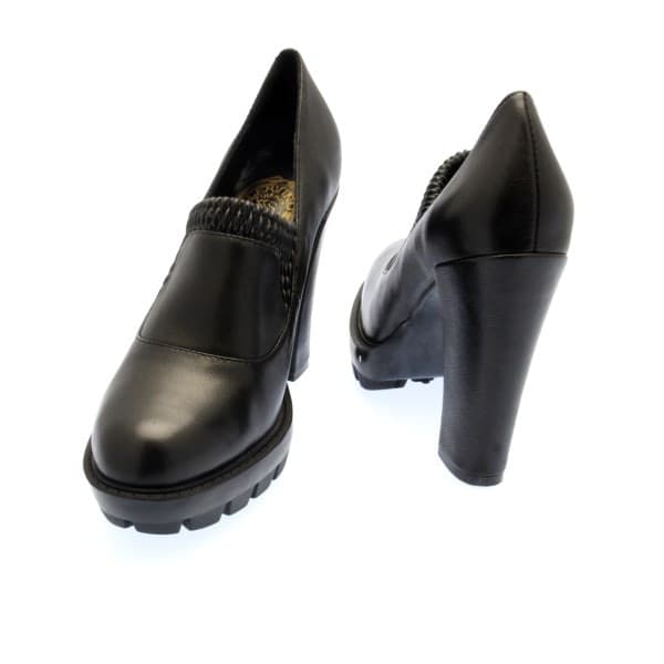 SCERVINO STREET Scarpe Scervino Street Donna Taglia 40 - scs4221014n00140 - 8