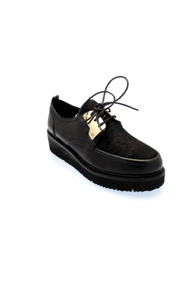 SCERVINO STREET Scarpe Scervino Street Donna Taglia 40- scs4234009p20140 - 9