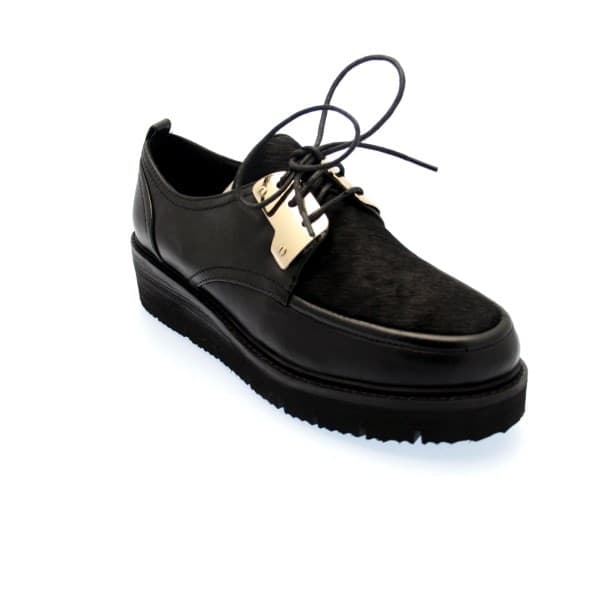 SCERVINO STREET Scarpe Scervino Street Donna Taglia 40- scs4234009p20140 - 2