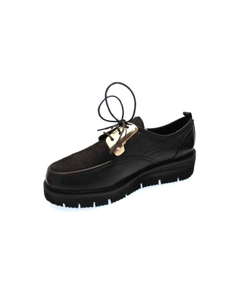 SCERVINO STREET Scarpe Scervino Street Donna Taglia 40- scs4234009p20140 - 5