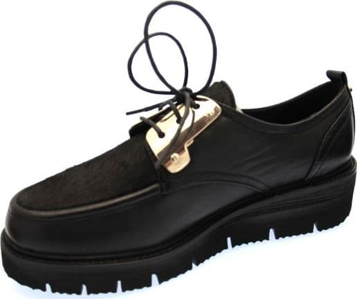 SCERVINO STREET Scarpe Scervino Street Donna Taglia 40- scs4234009p20140 - 6