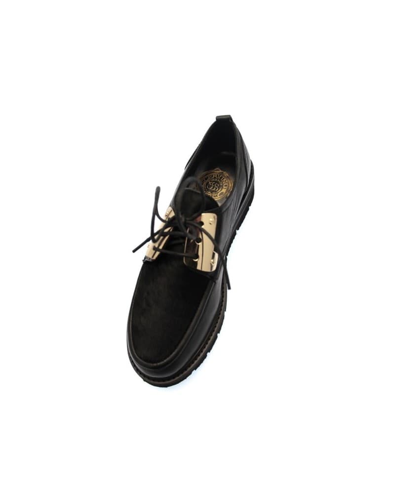 SCERVINO STREET Scarpe Scervino Street Donna Taglia 40- scs4234009p20140 - 7