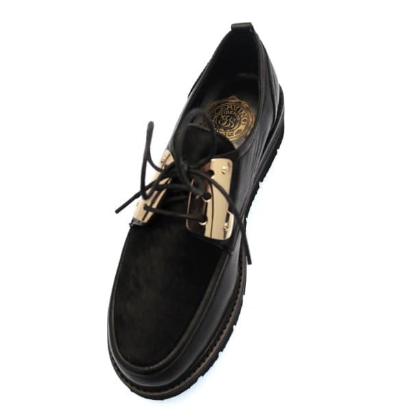 SCERVINO STREET Scarpe Scervino Street Donna Taglia 40- scs4234009p20140 - 8