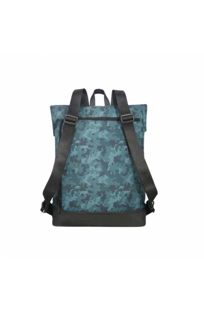 SAMSONITE Zaino  Unisex Blu - 96N-31001 - 5