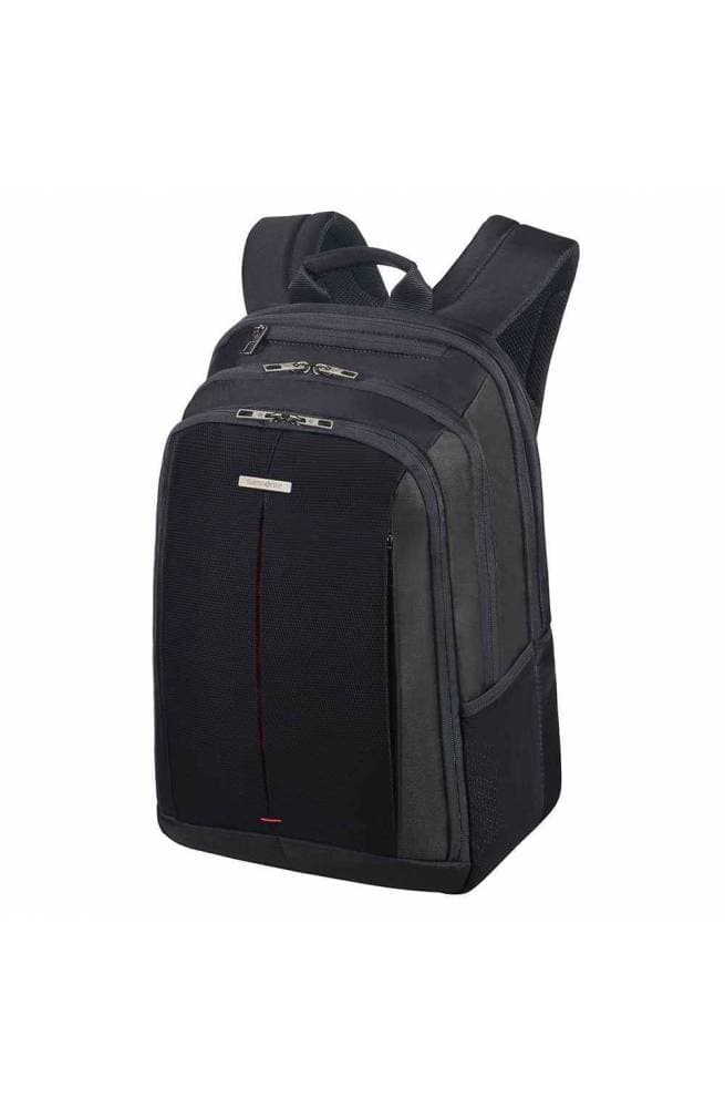 SAMSONITE Zaino  Unisex Nero - CM5-09006 - 3