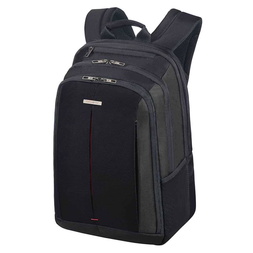 SAMSONITE Zaino  Unisex Nero - CM5-09006 - 2