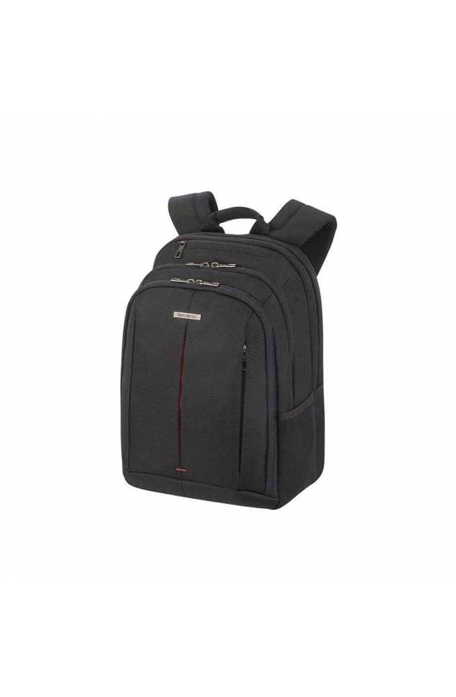 SAMSONITE Zaino  Guardit Uomo Nero - CM5-09005 - 9