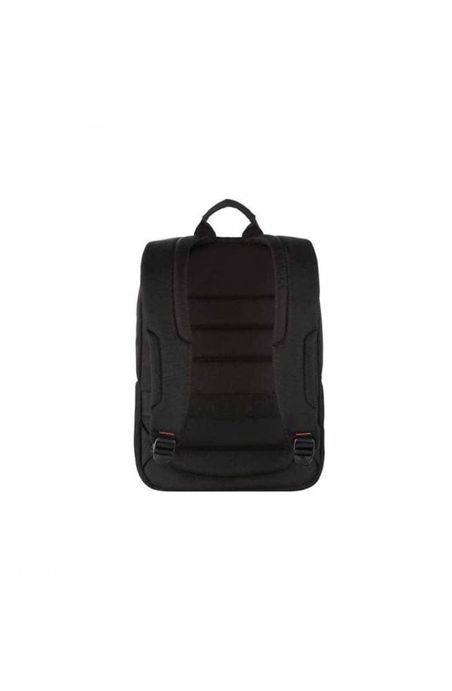 SAMSONITE Zaino  Guardit Uomo Nero - CM5-09005 - 5