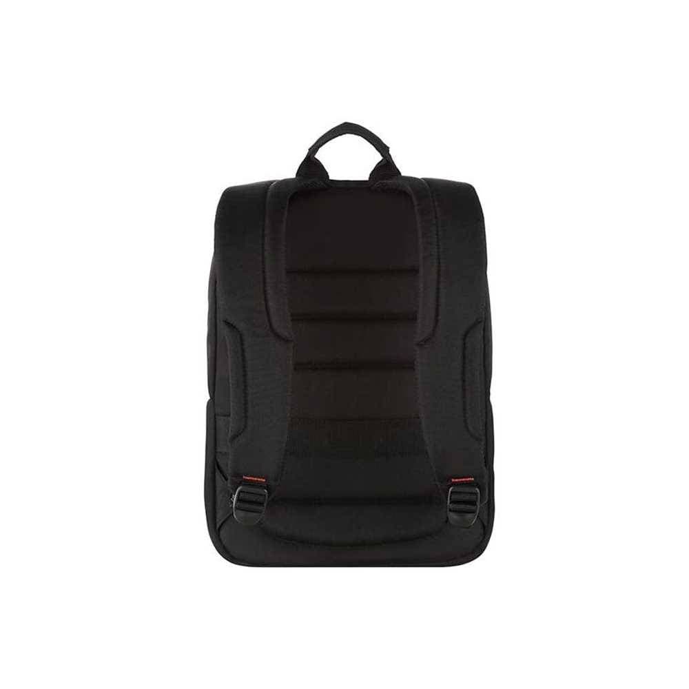 SAMSONITE Zaino  Guardit Uomo Nero - CM5-09005 - 6