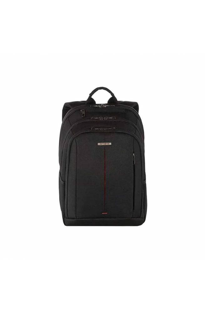SAMSONITE Zaino  Guardit Uomo Nero - CM5-09005 - 7