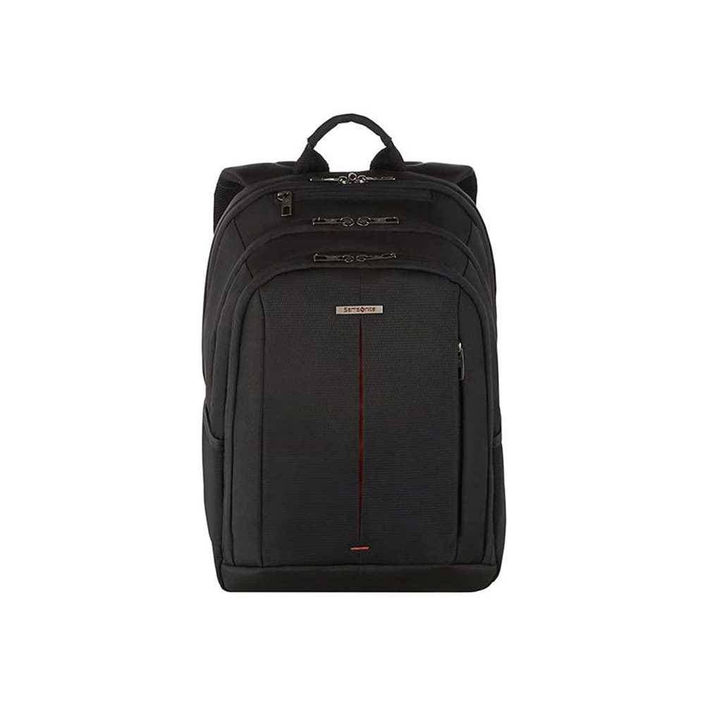 SAMSONITE Zaino  Guardit Uomo Nero - CM5-09005 - 8