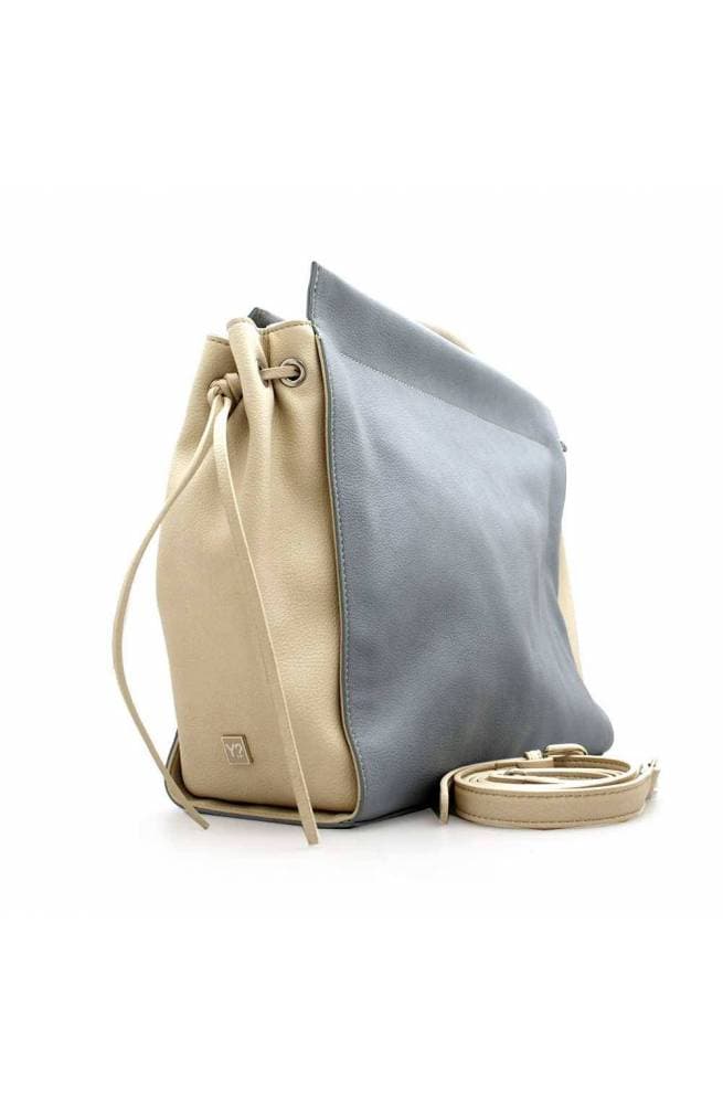 YNOT? Borsa YNOT BOND Donna Celeste - BON-001S1LIGHTBLUE - 7