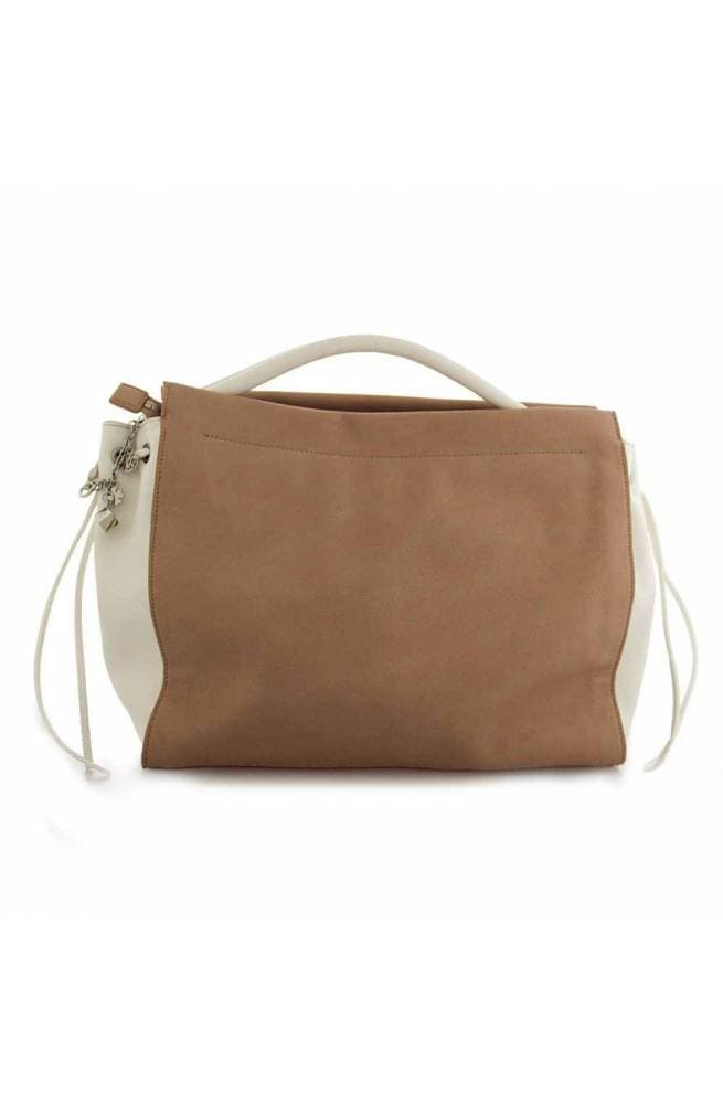 YNOT? Borsa YNOT BOND Donna Rosa - BON-001S1PINK - 9