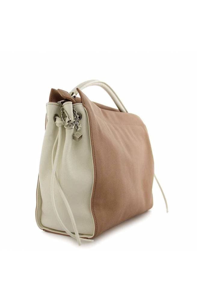 YNOT? Borsa YNOT BOND Donna Rosa - BON-001S1PINK - 3
