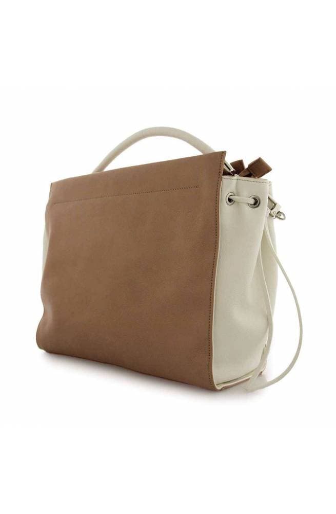 YNOT? Borsa YNOT BOND Donna Rosa - BON-001S1PINK - 5