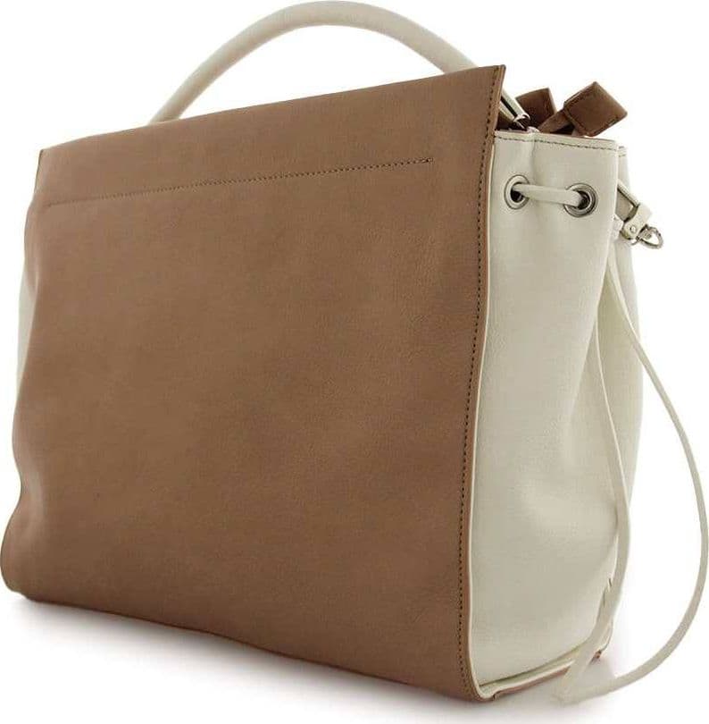 YNOT? Borsa YNOT BOND Donna Rosa - BON-001S1PINK - 6
