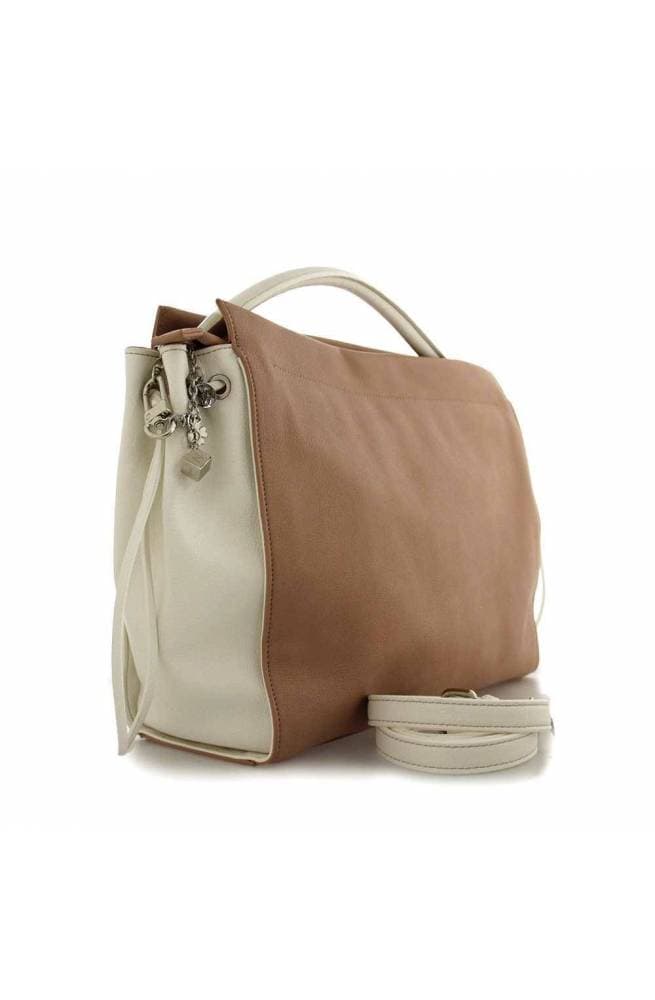 YNOT? Borsa YNOT BOND Donna Rosa - BON-001S1PINK - 7