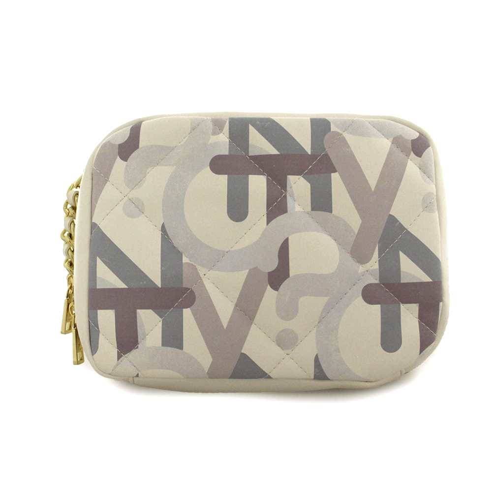 YNOT? Borsa YNOT CHARME Donna Bianco - CHA-005S1 - 2