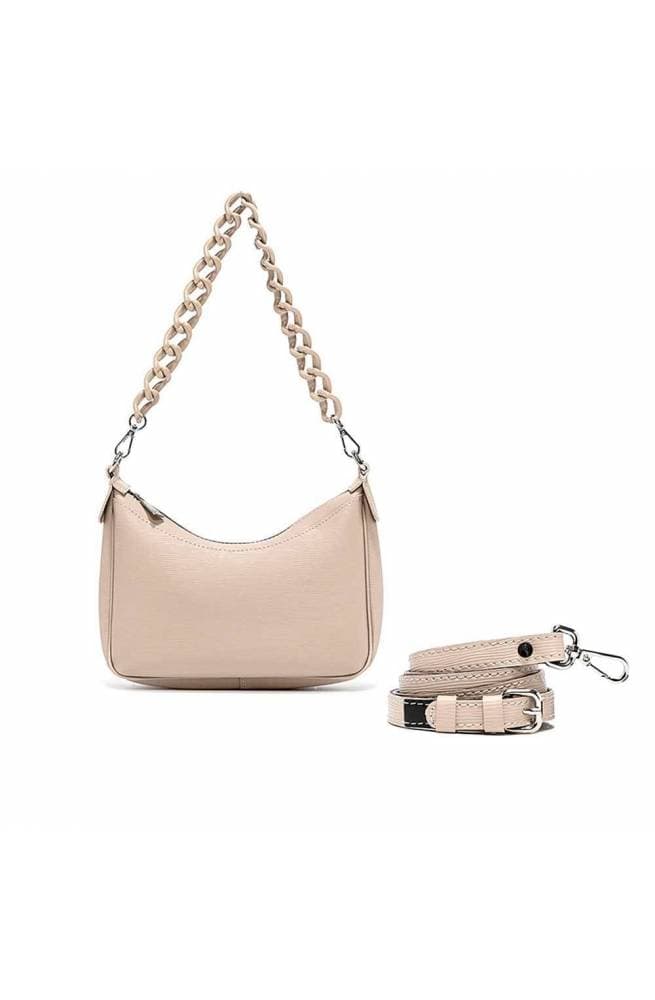 GUM Borsa  RE- Donna Grigio - 990322PERTN360 - 9