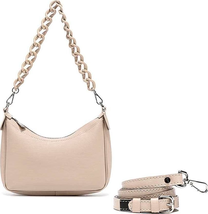 GUM Borsa  RE- Donna Grigio - 990322PERTN360 - 2