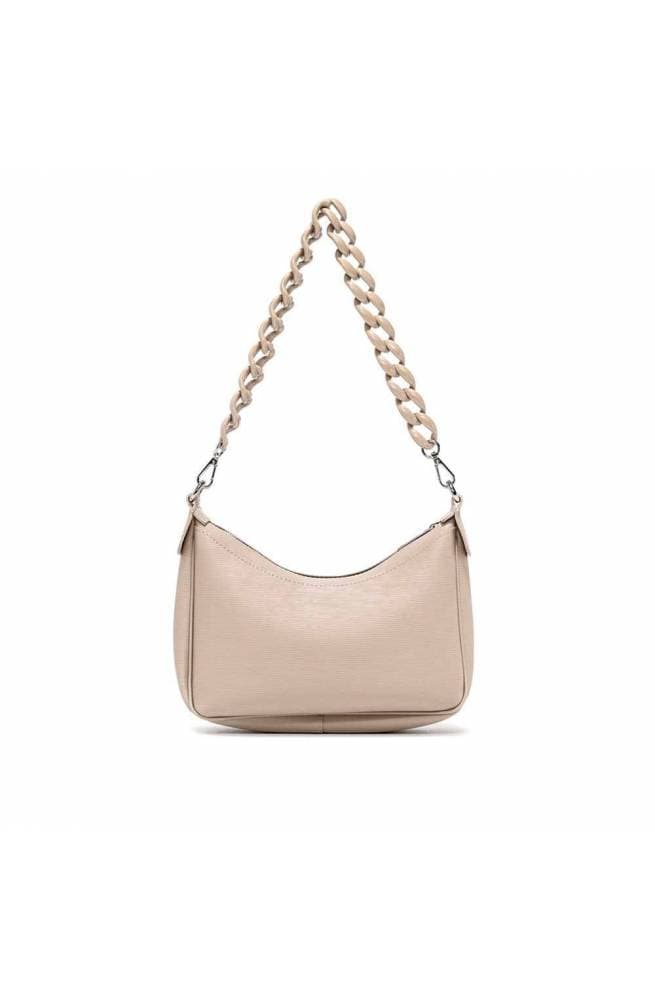 GUM Borsa  RE- Donna Grigio - 990322PERTN360 - 3