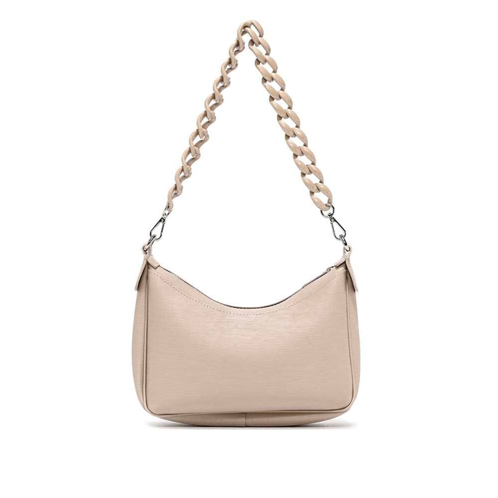 GUM Borsa  RE- Donna Grigio - 990322PERTN360 - 4
