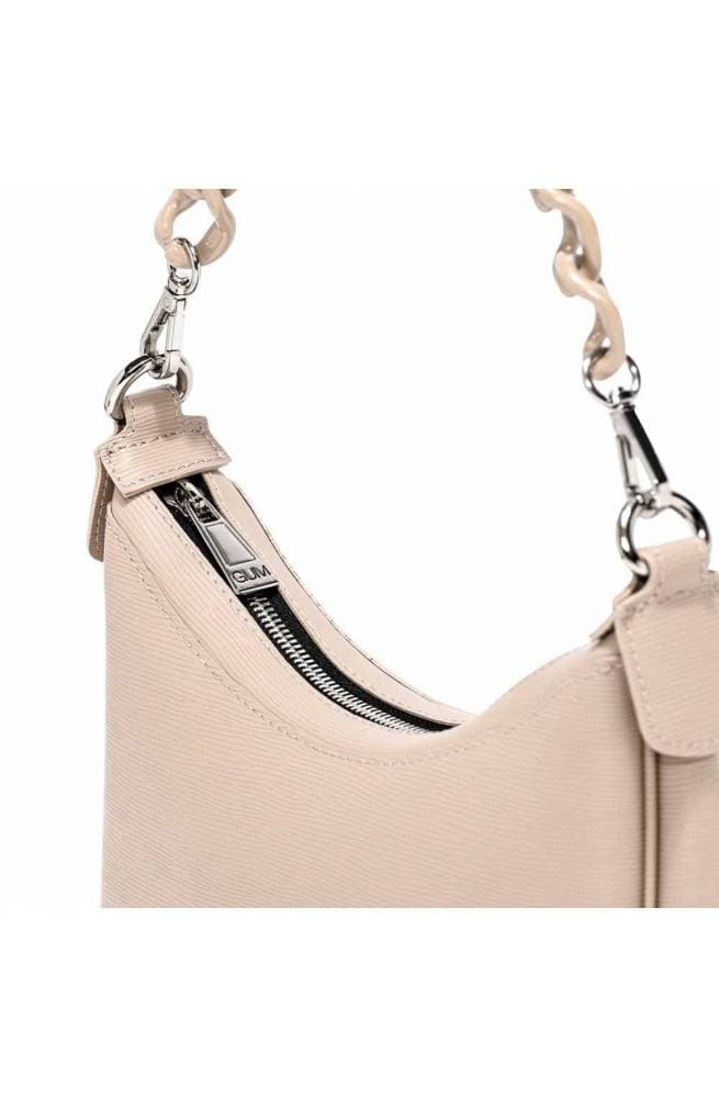 GUM Borsa  RE- Donna Grigio - 990322PERTN360 - 7