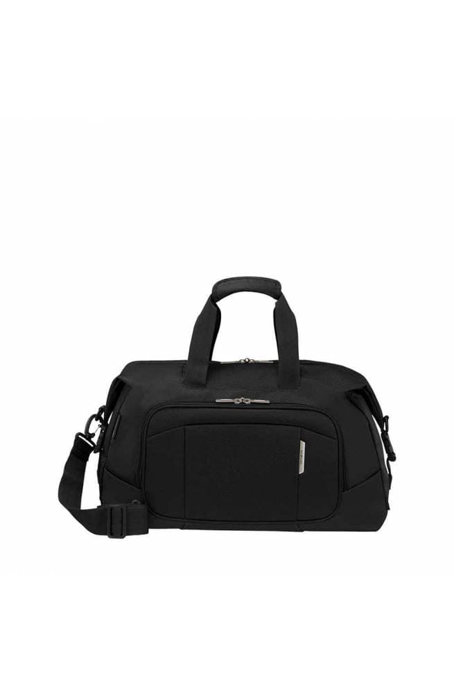 SAMSONITE Borsa  RESPARK Unisex Nero - KJ3-09011