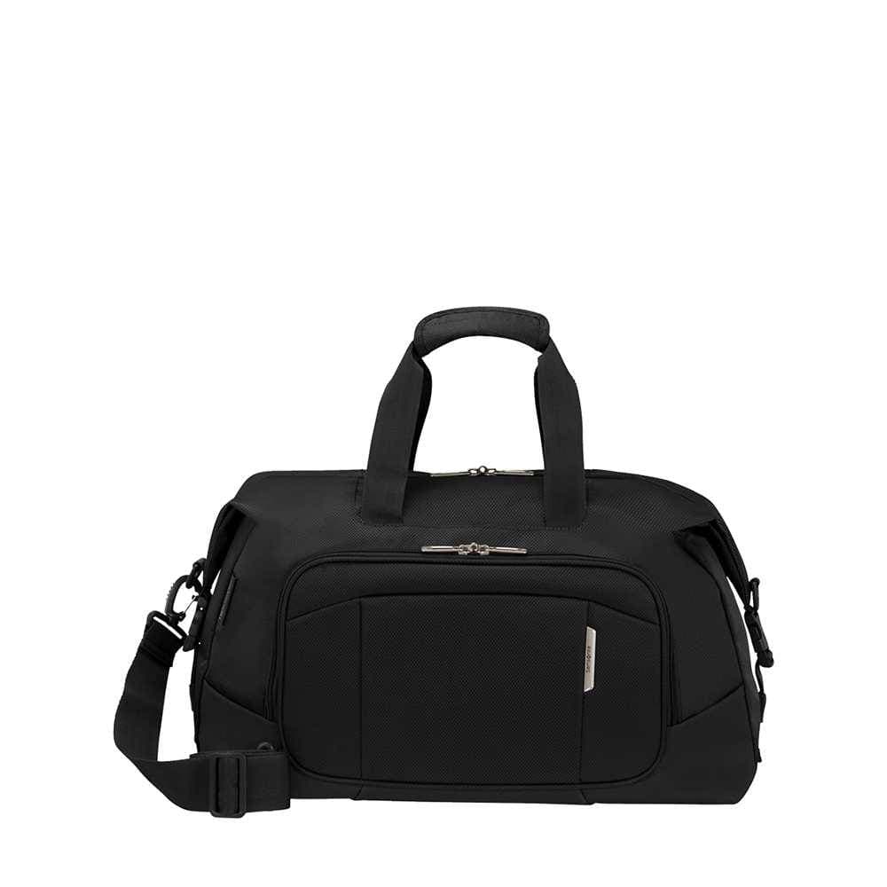 SAMSONITE Borsa  RESPARK Unisex Nero - KJ3-09011 - 2