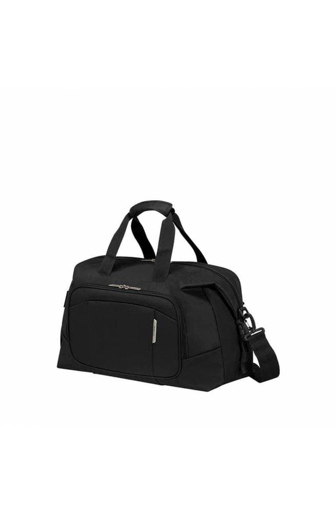 SAMSONITE Borsa  RESPARK Unisex Nero - KJ3-09011 - 3
