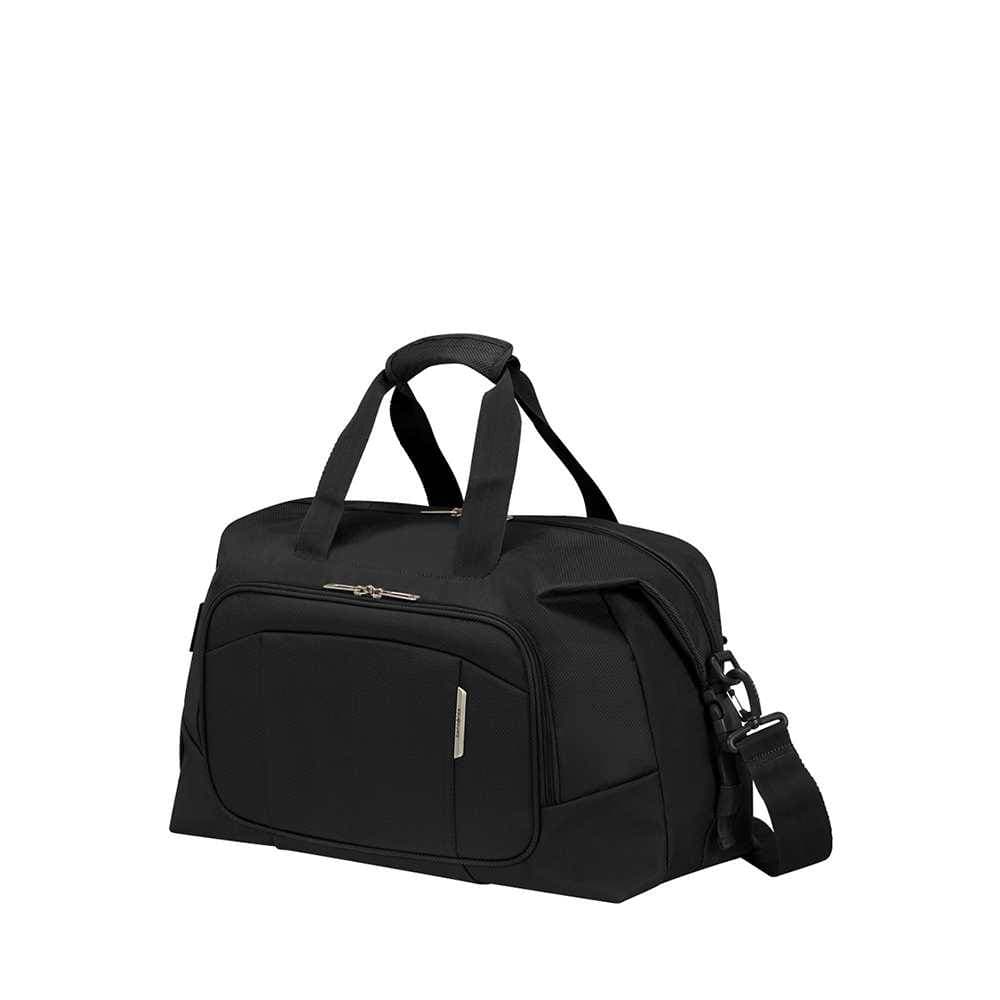 SAMSONITE Borsa  RESPARK Unisex Nero - KJ3-09011 - 4