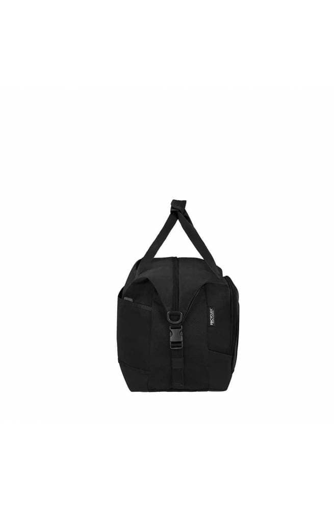 SAMSONITE Borsa  RESPARK Unisex Nero - KJ3-09011 - 5