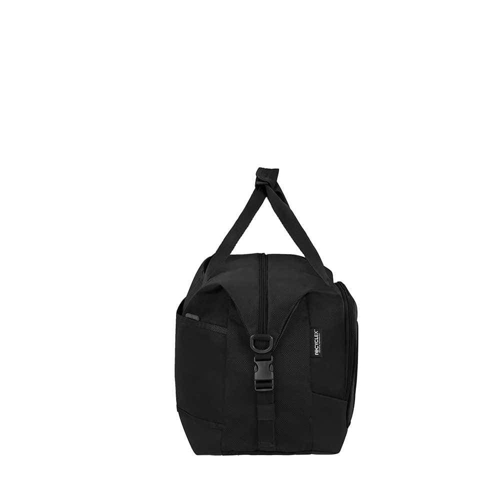 SAMSONITE Borsa  RESPARK Unisex Nero - KJ3-09011 - 6