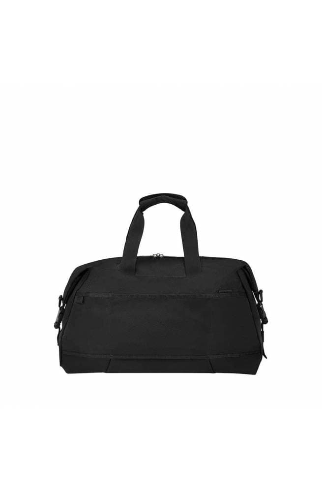 SAMSONITE Borsa  RESPARK Unisex Nero - KJ3-09011 - 7