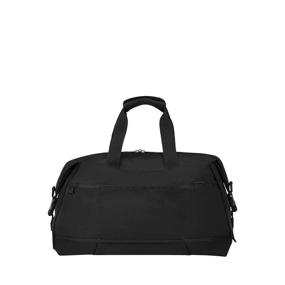 SAMSONITE Borsa  RESPARK Unisex Nero - KJ3-09011 - 8
