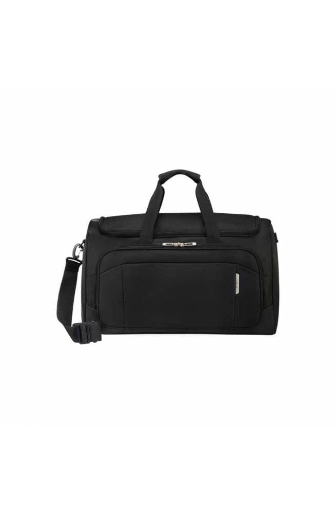 SAMSONITE Borsa  RESPARK Unisex Nero - KJ3-09012 - 9