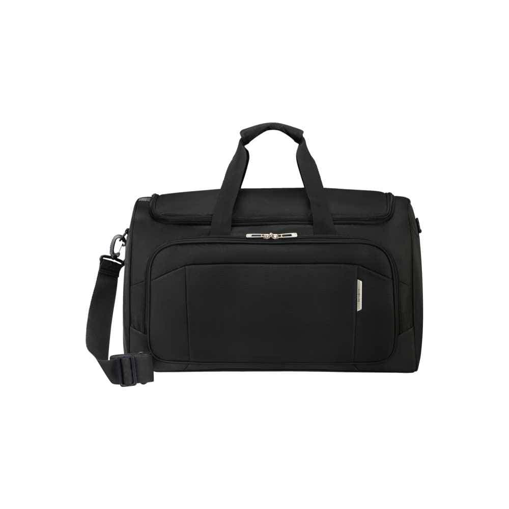 SAMSONITE Borsa  RESPARK Unisex Nero - KJ3-09012 - 2
