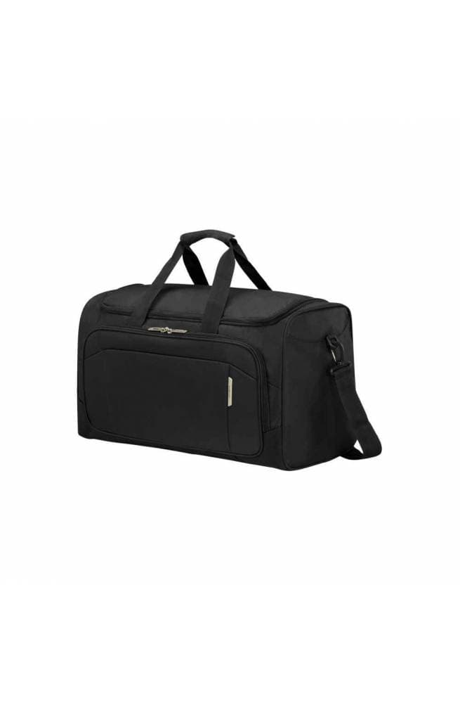 SAMSONITE Borsa  RESPARK Unisex Nero - KJ3-09012 - 3
