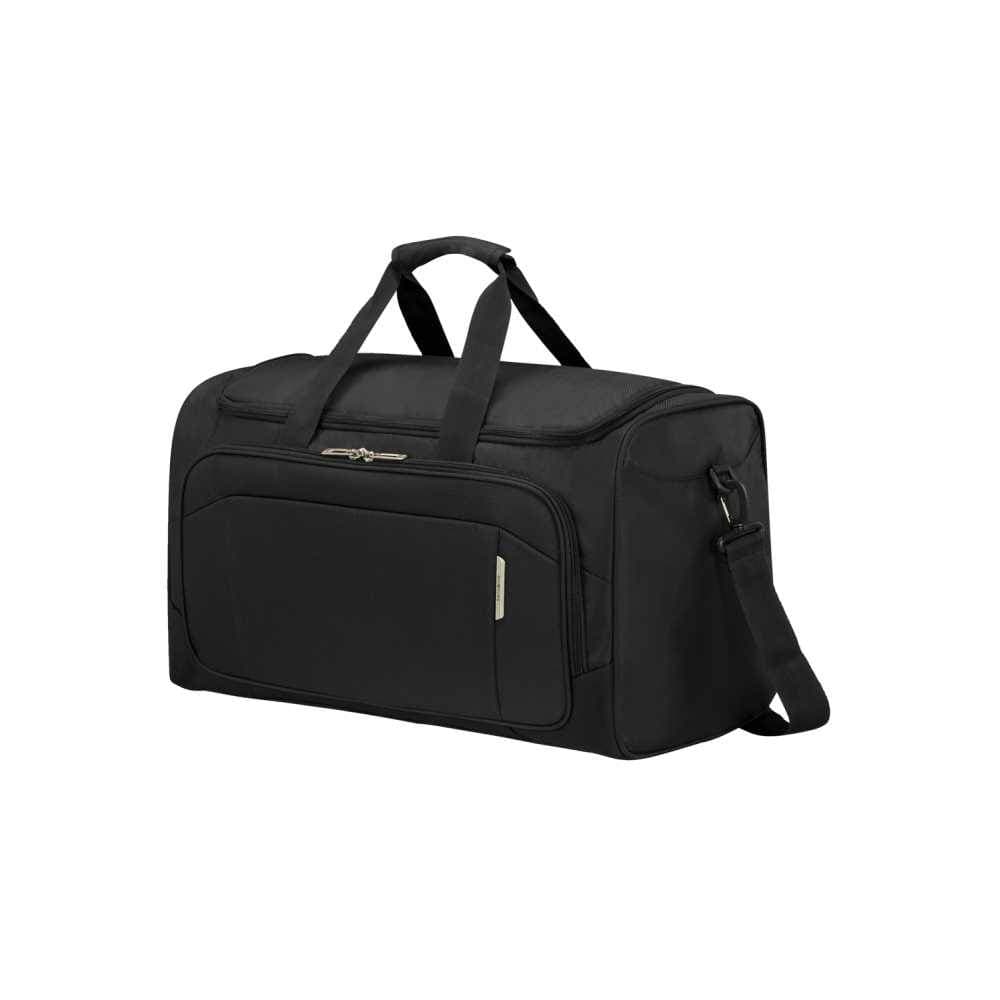 SAMSONITE Borsa  RESPARK Unisex Nero - KJ3-09012 - 4