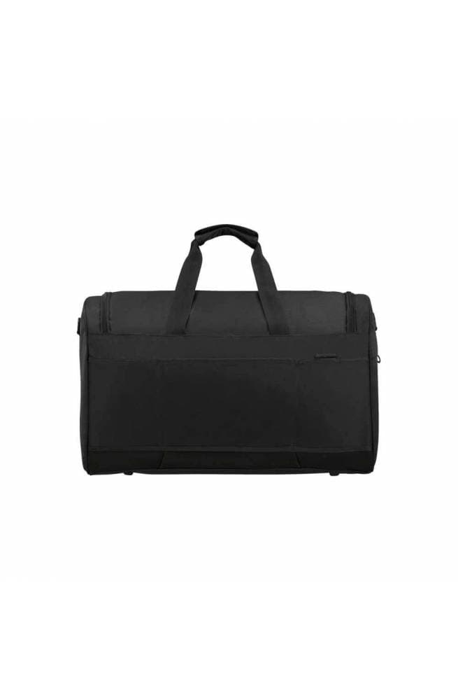 SAMSONITE Borsa  RESPARK Unisex Nero - KJ3-09012 - 5